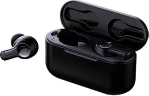 Top 5 best earbuds under 3000