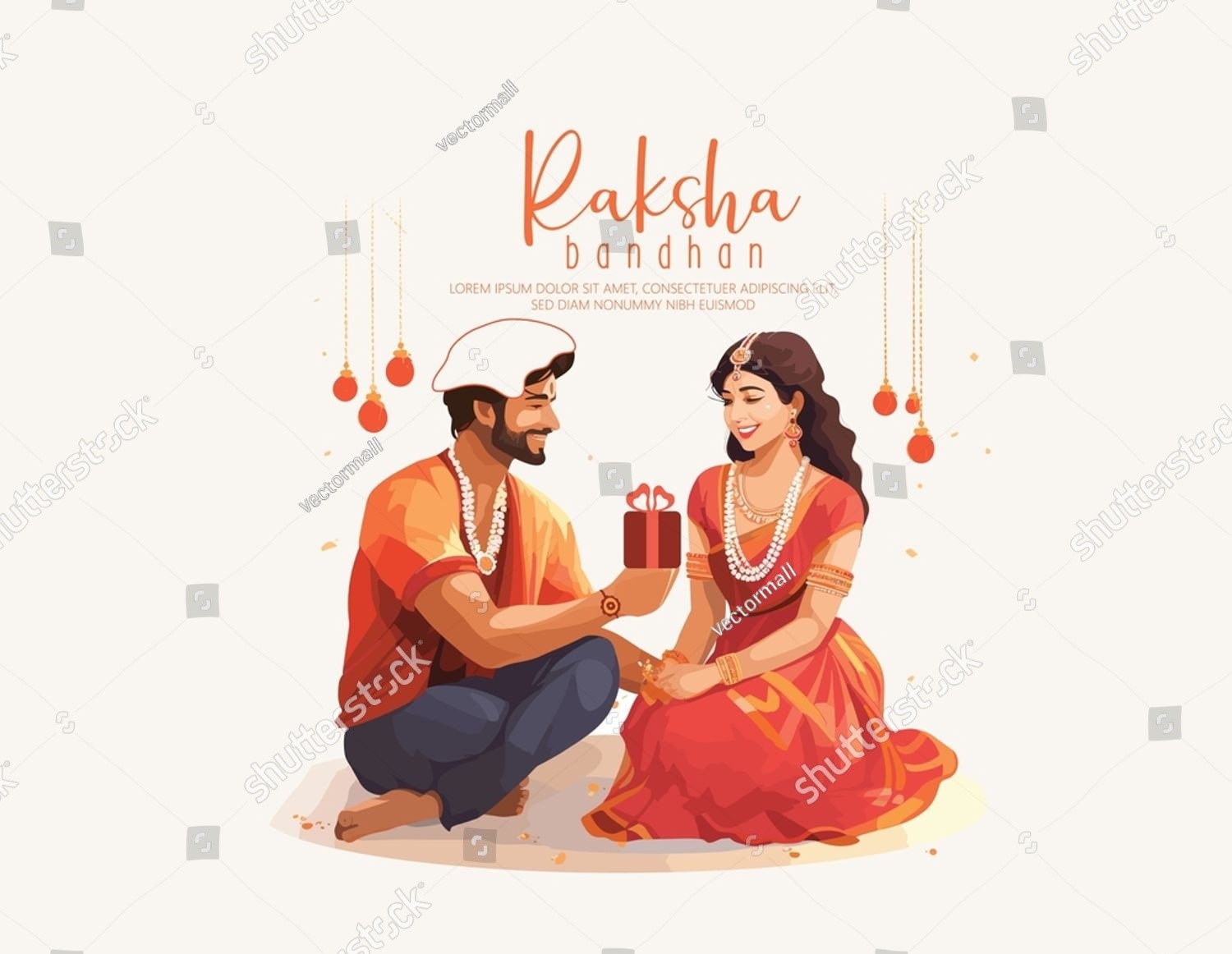 Raksha Bandhan Best Gift For Sister