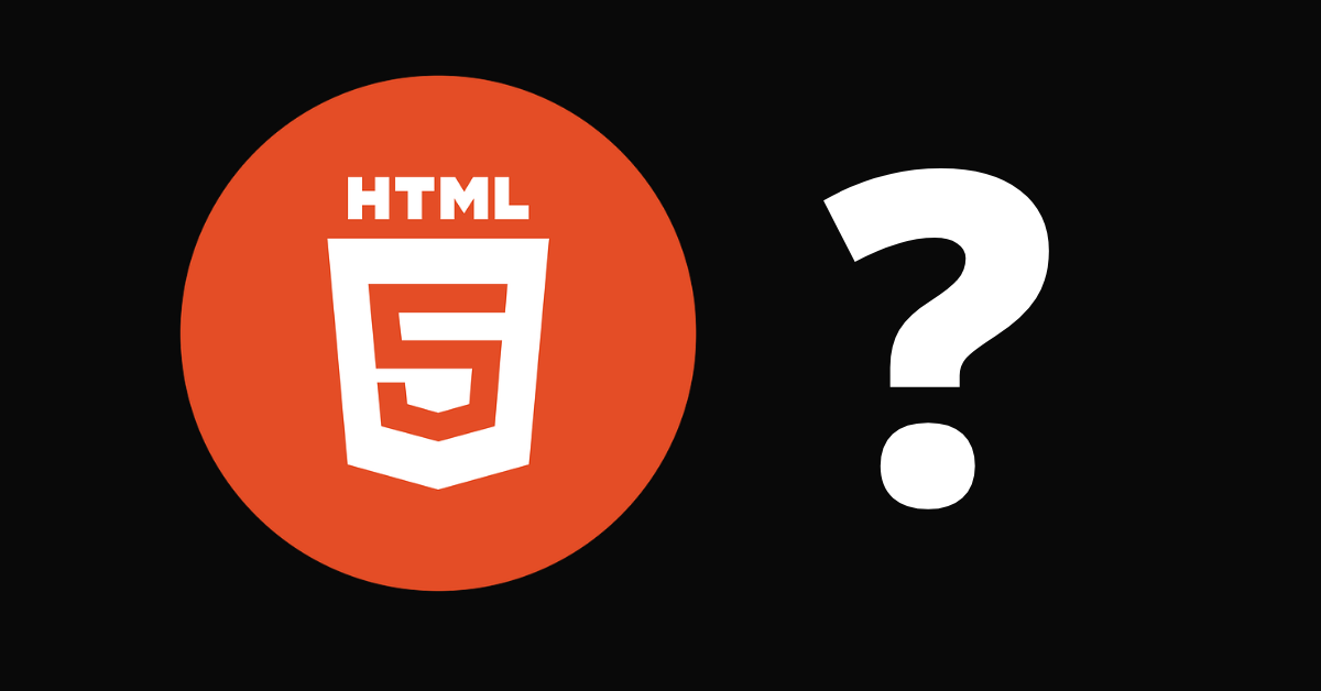 Start Learning HTML